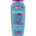 Shampoo Fibralogy L'ORÉAL PARiS ELVITAL