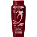 Shampoo Full Resist L'ORÉAL PARiS ELVITAL