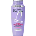 Shampoo Hydra Hyaluronic, feuchtigkeitsauffüllend L'ORÉAL PARiS ELVITAL