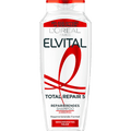 Shampoo Total Repair 5 L'ORÉAL PARiS ELVITAL