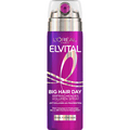 Volumenspray Big Hair Day L'ORÉAL PARiS ELVITAL