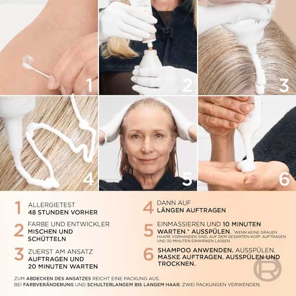 Haarfarbe 9.31 Gold Blond L'ORÉAL PARiS EXCELLENCE Creme