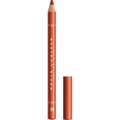 Eyeliner Haute Couleur Khol 180 Copper Tulle L'ORÉAL PARiS