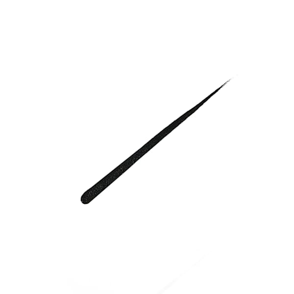 Eyeliner Haute Precision 10 Noir Silk L'ORÉAL PARiS