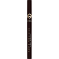 Eyeliner Haute Precision 20 Brun Leather L'ORÉAL PARiS