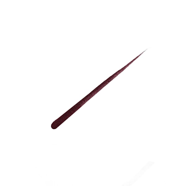 Eyeliner Haute Precision 40 Bordeaux Cashmere L'ORÉAL PARiS