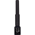 Eyeliner Infaillible 24H Vinyl Black L'ORÉAL PARiS