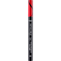 Eyeliner Infaillible 36H Micro 01 Obsidian L'ORÉAL PARiS
