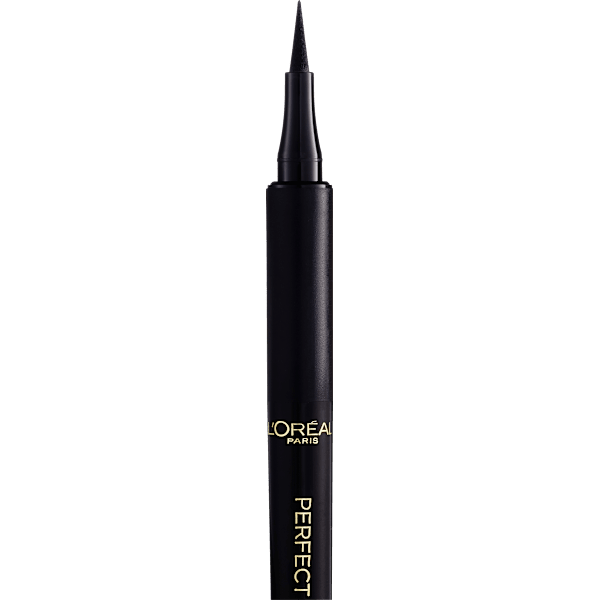 Eyeliner Perfect Slim 01 Intense Black L'ORÉAL PARiS