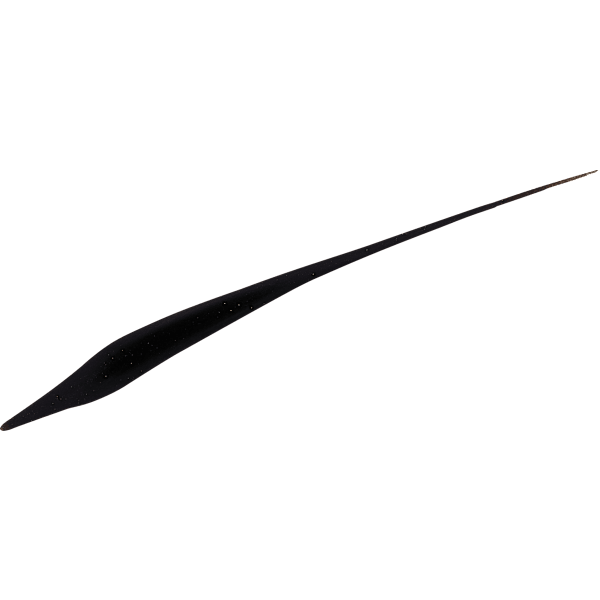 Eyeliner Perfect Slim 01 Intense Black L'ORÉAL PARiS