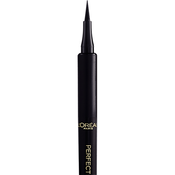 Eyeliner Perfect Slim 01 Intense Black L'ORÉAL PARiS