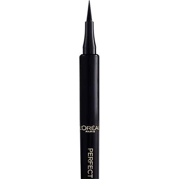 Eyeliner Perfect Slim 02 Grey L'ORÉAL PARiS