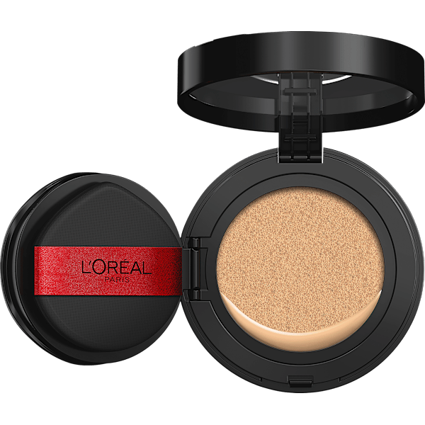 Foundation Infaillible 24H Fresh Wear Cushion 220 Cool L'ORÉAL PARiS