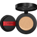 Foundation Infaillible 24H Fresh Wear Cushion 220 Cool L'ORÉAL PARiS