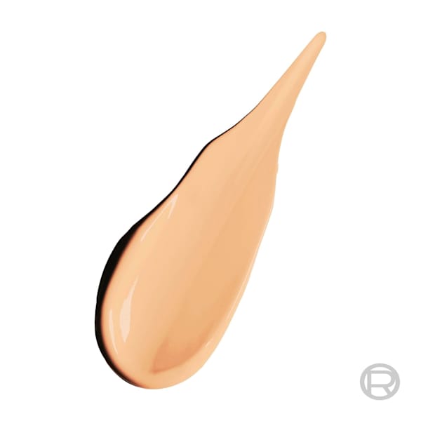 Foundation Infaillible 24H Fresh Wear Cushion 220 Cool L'ORÉAL PARiS