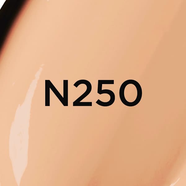 Foundation Infaillible 24H Fresh Wear Cushion 250 Neutral L'ORÉAL PARiS