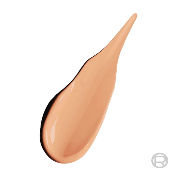 Foundation Infaillible 24H Fresh Wear Cushion 260 Warm, 11g L'ORÉAL PARiS