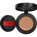 Foundation Infaillible 24H Fresh Wear Cushion 300 Cool L'ORÉAL PARiS