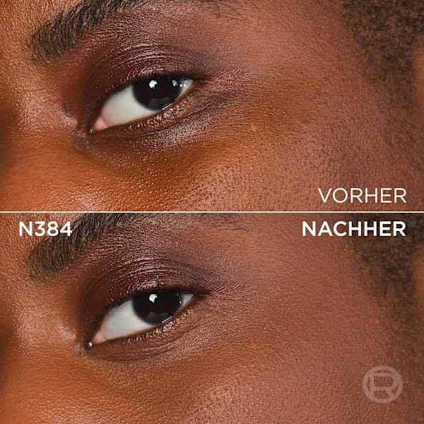 Foundation Infaillible 24H Fresh Wear Cushion 384 Neutral L'ORÉAL PARiS
