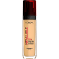 Foundation Infaillible 32h Fresh Wear 140 Golden Beige, LSF 25 L'ORÉAL PARiS