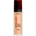 Foundation Infaillible 32H Fresh Wear 200 Golden Sand, LSF 25 L'ORÉAL PARiS