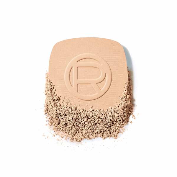 Foundation Puder Infaillible 24H Fresh Wear 130 True Beige L'ORÉAL PARiS