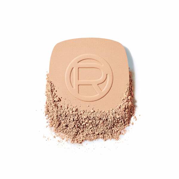 Foundation Puder Infaillible 24H Fresh Wear 200 Golden Sand L'ORÉAL PARiS