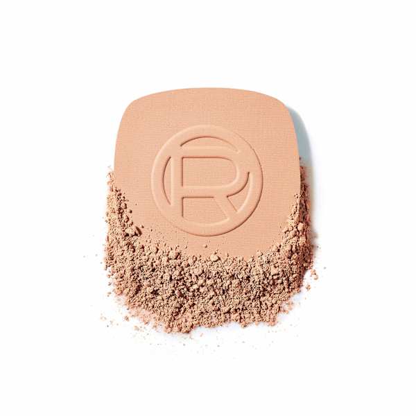 Foundation Puder Infaillible 24H Fresh Wear 220 L'ORÉAL PARiS