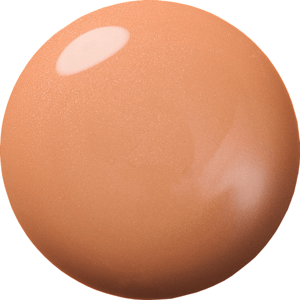 Foundation Serum True Match 2-3 Hell L'ORÉAL PARiS