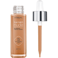 Foundation Serum True Match 6-7 Dunkel L'ORÉAL PARiS
