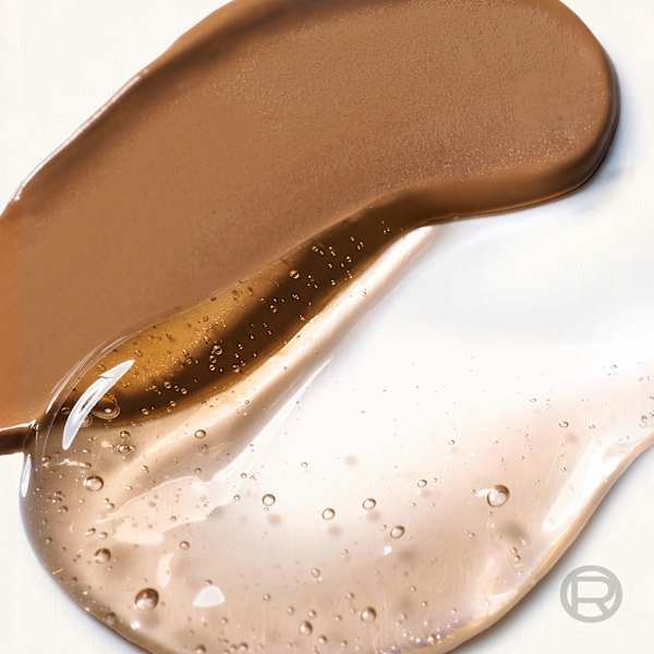 Foundation True Match Hyaluron Tinted Balm 10 Neutral Deep L'ORÉAL PARiS