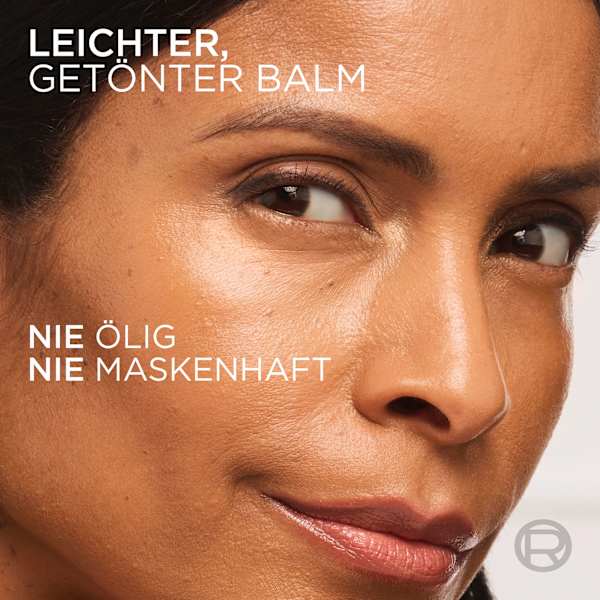Foundation True Match Hyaluron Tinted Balm 2.5 Neutral Light L'ORÉAL PARiS