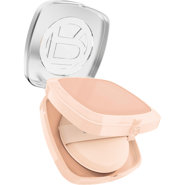Foundation True Match Hyaluron Tinted Balm 2 Rosy Light L'ORÉAL PARiS