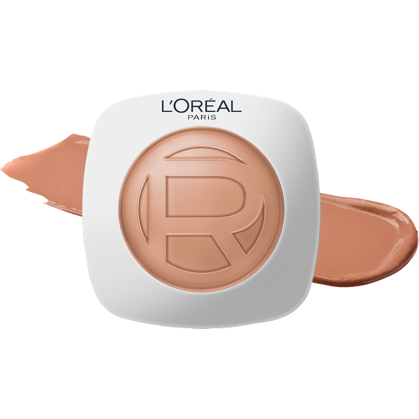Foundation True Match Hyaluron Tinted Balm 5 Medium L'ORÉAL PARiS