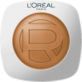 Foundation True Match Hyaluron Tinted Balm 7 Tan L'ORÉAL PARiS