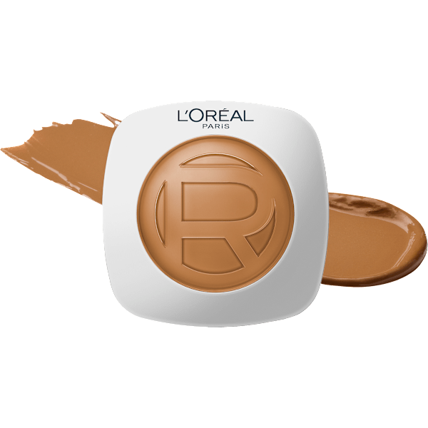 Foundation True Match Hyaluron Tinted Balm 7 Tan L'ORÉAL PARiS