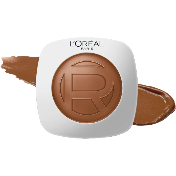 Foundation True Match Hyaluron Tinted Balm 9 Deep L'ORÉAL PARiS