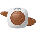 Foundation True Match Hyaluron Tinted Balm 9 Deep L'ORÉAL PARiS