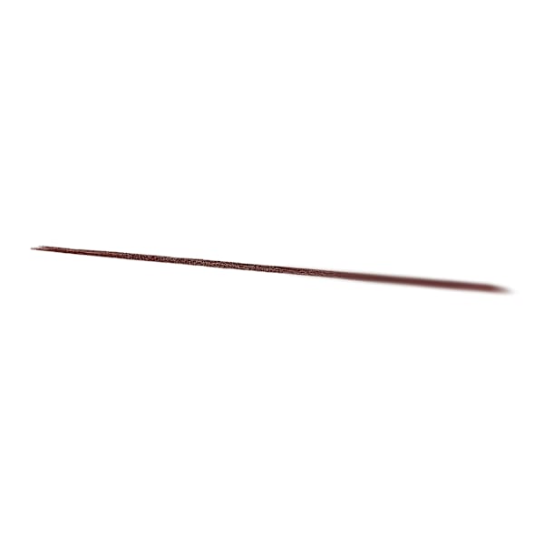 Gel Eyeliner Infaillible Automatic 04 Brown Denim L'ORÉAL PARiS