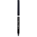 Gel Eyeliner Infaillible Automatic Grip 01 Intense Black L'ORÉAL PARiS