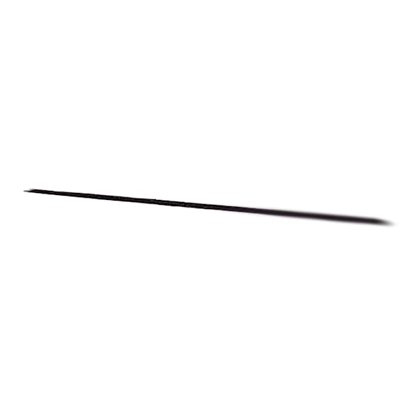 Gel Eyeliner Infaillible Automatic Grip 01 Intense Black L'ORÉAL PARiS
