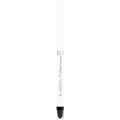 Gel Eyeliner Infaillible Automatic Grip 09 Polar White L'ORÉAL PARiS
