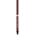 Gel Eyeliner Infaillible Automatic Grip 13 Bordeaux L'ORÉAL PARiS