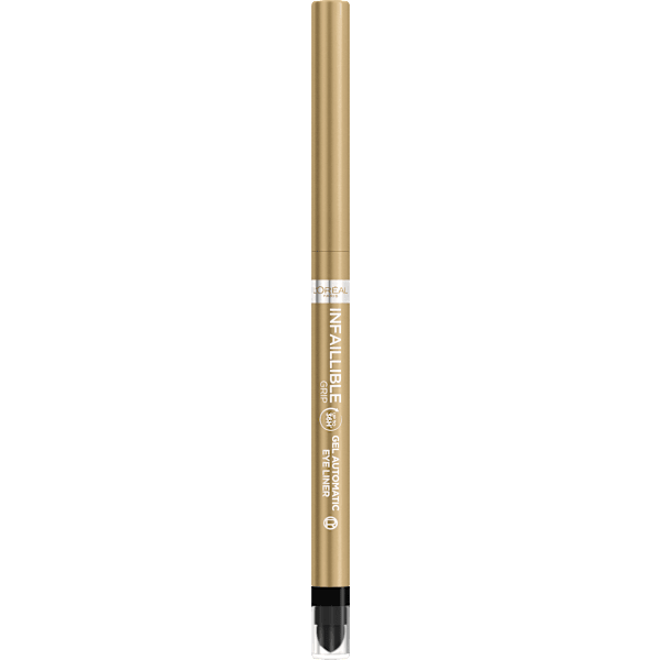 Gel Eyeliner Infaillible Automatic Grip 14 Champagne L'ORÉAL PARiS