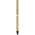 Gel Eyeliner Infaillible Automatic Grip 14 Champagne L'ORÉAL PARiS