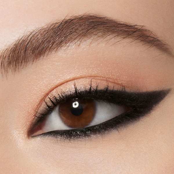 Gel Eyeliner Infallible Automatic 260 Matte Black L'ORÉAL PARiS