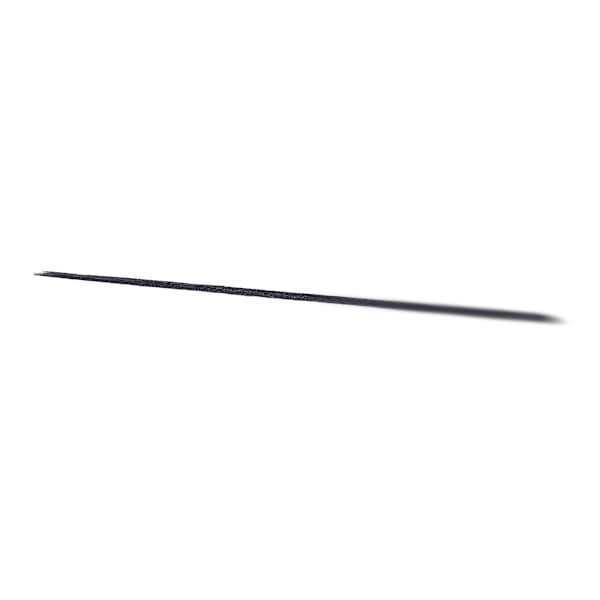 Gel Eyeliner Infallible Automatic Grip 03Taupe Grey L'ORÉAL PARiS