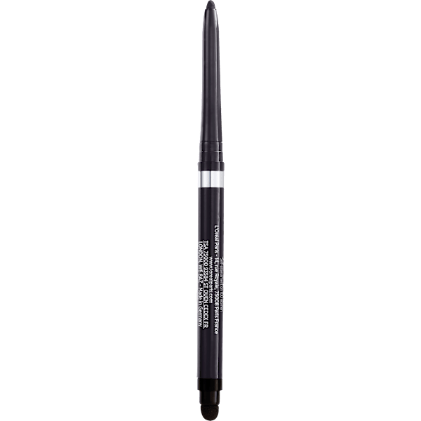 Gel Eyeliner Infallible Automatic Grip 03Taupe Grey L'ORÉAL PARiS