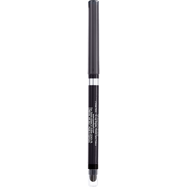 Gel Eyeliner Infallible Automatic Grip 03Taupe Grey L'ORÉAL PARiS