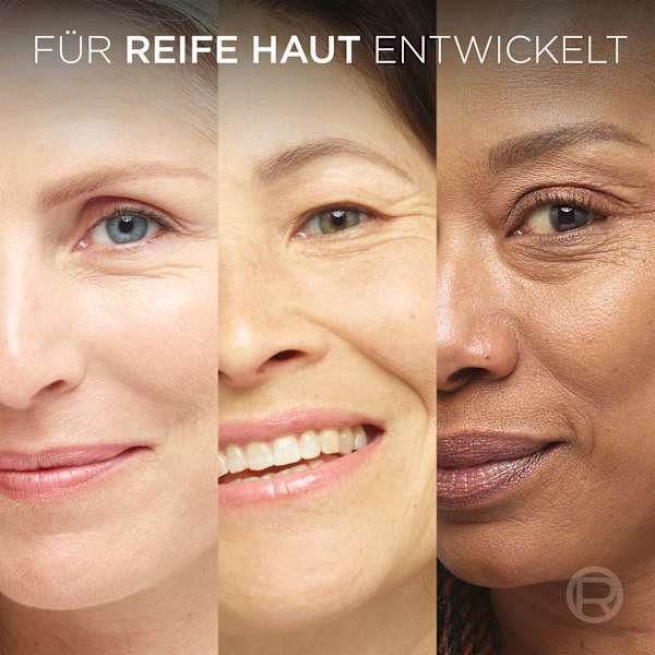 Gesichtscreme Age Perfect Golden Age L'ORÉAL PARiS